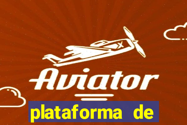 plataforma de aposta que paga no cadastro